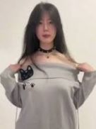 截图预览